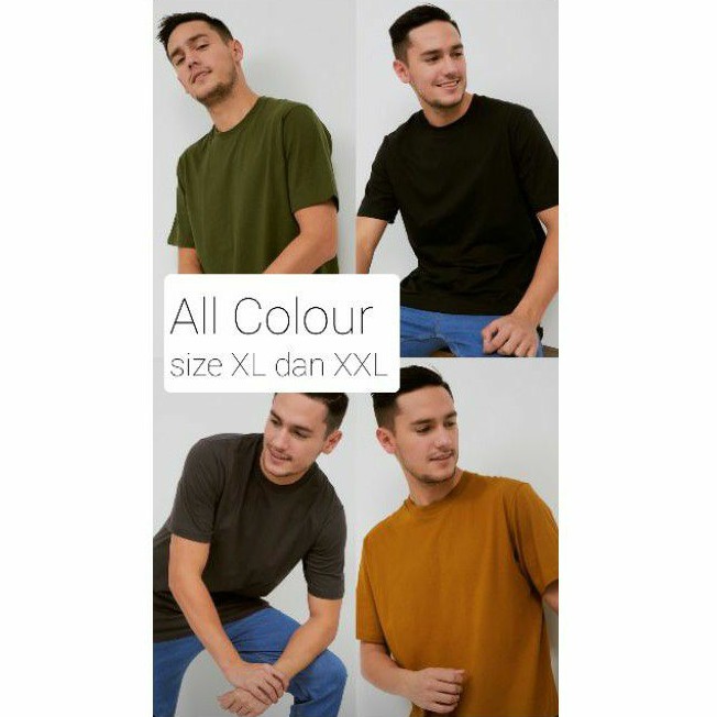 Tshirt Denim by heaven lights men hl