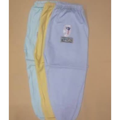Boboho Celana Panjang size M ( Bk/TK )