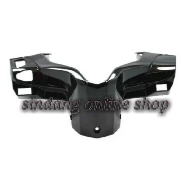 batok belakang vario 125 F1 techno batok belakang vario 125 old