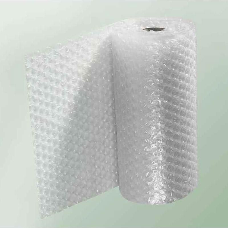 

Tambahan Extra Bubble Wrap Untuk Pengiriman MMN