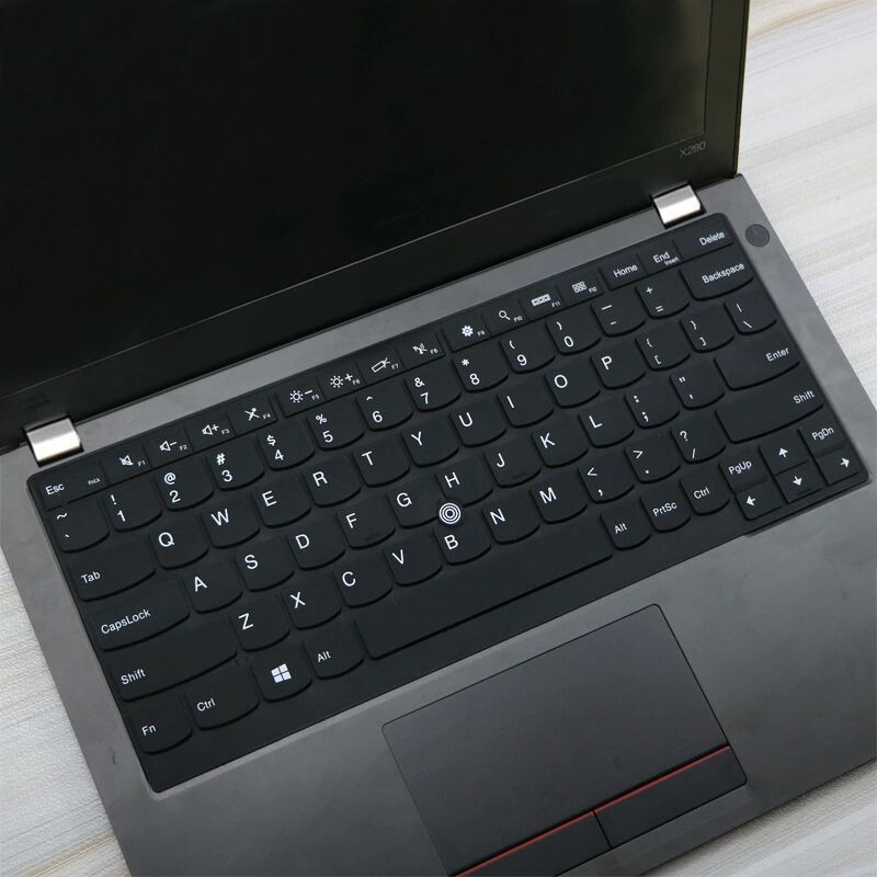 Keyboard Protector Lenovo Thinkpad L13 X250 X270 X280 YOGA 370