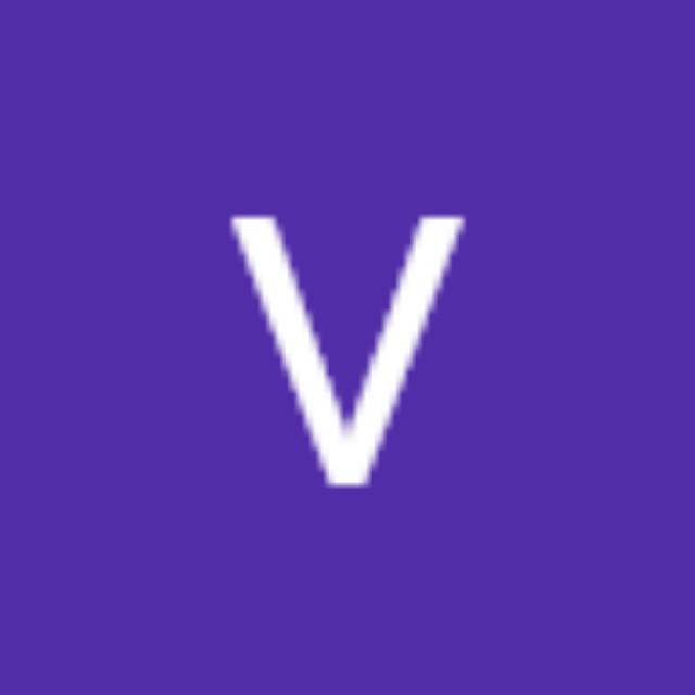 v*****y