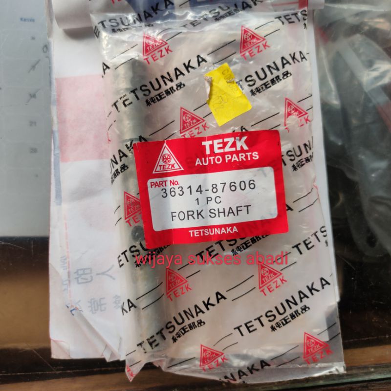 pen garpu transfer taft gt pen garpu transfer panjang taft gt merk Tezk pen transfer taft gt as tran