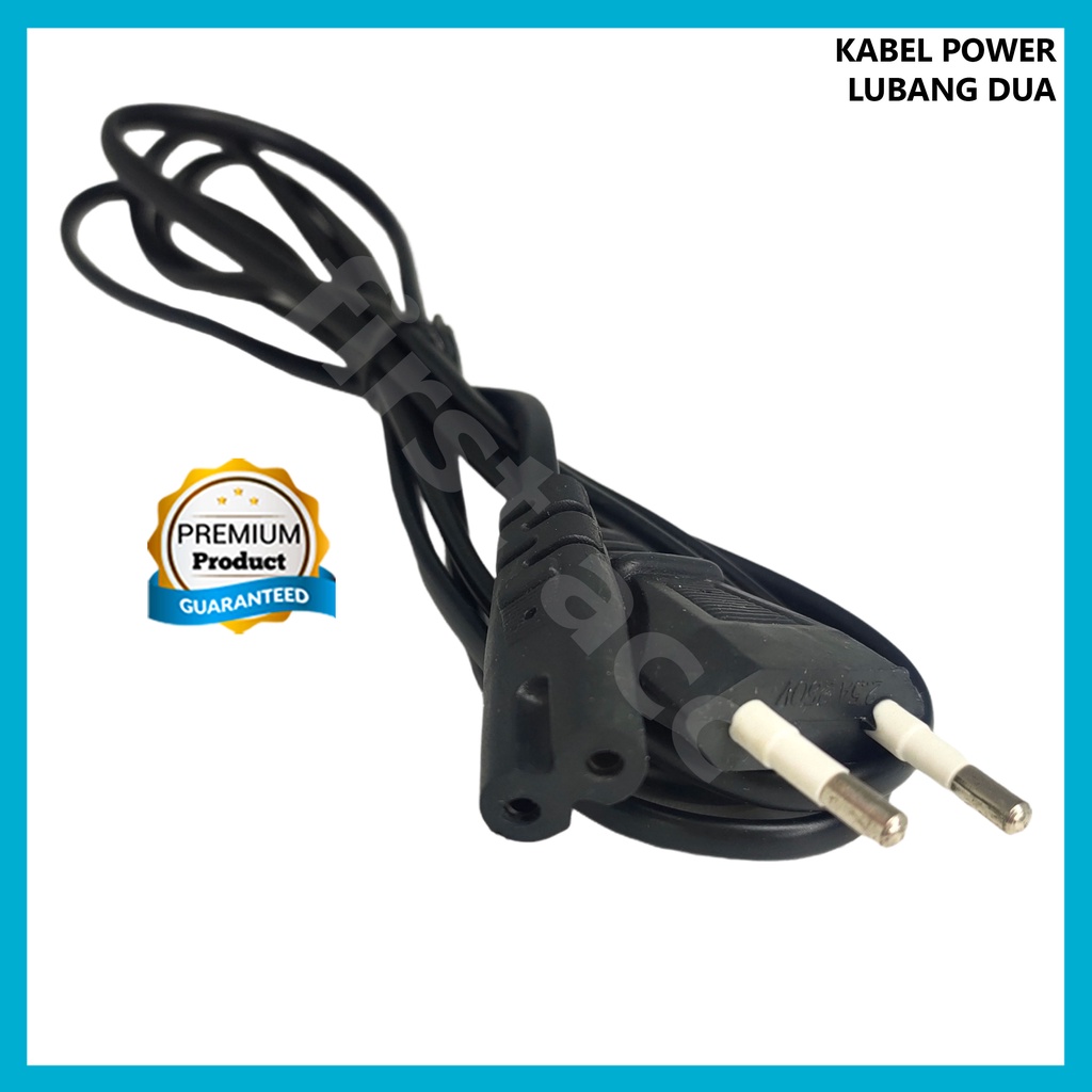 Cable Power Printer  / Kabel Power Printer