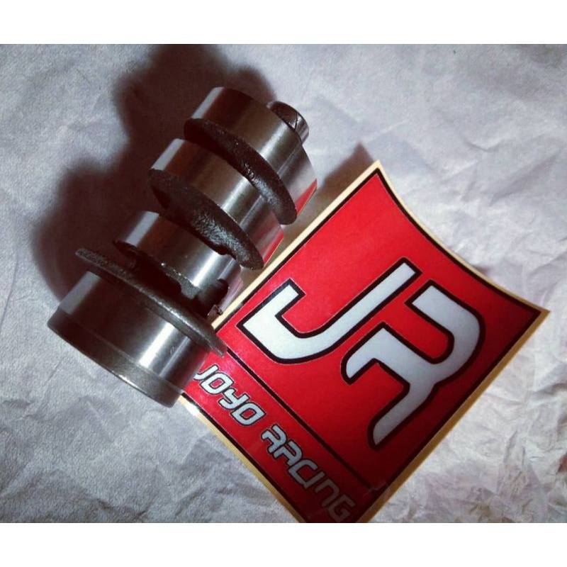 Noken_nmax / aerox spek full balap (Nmax/aerox OLD)