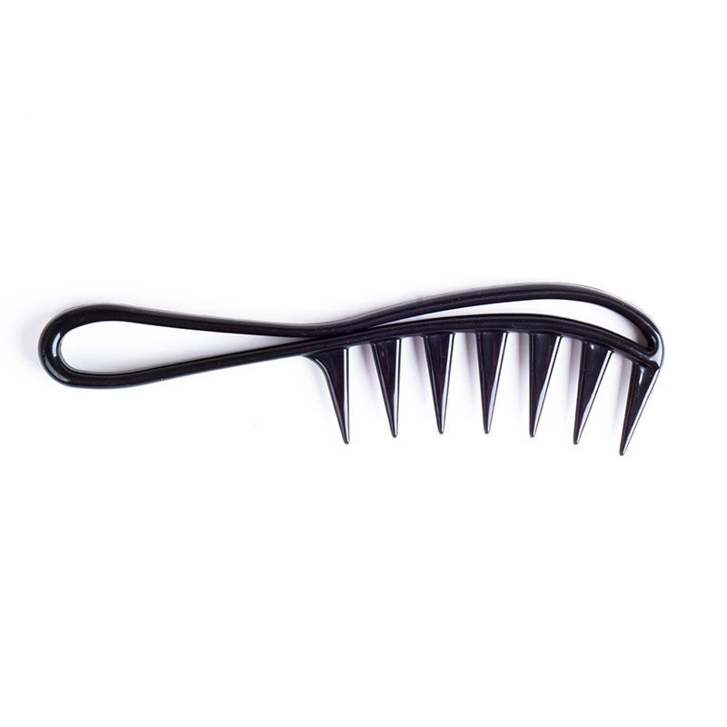 Sisir Styling 3 in 1