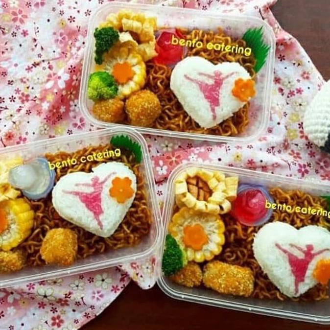 

Toko-Bahan-Kue- Edible Stamp Sticker Makanan Sticker Nasi Tema Spesial -Terlengkap-Termurah-Dijamin.