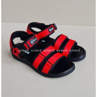  Sandal  Gunung  Wanita  Original Armod AK 04 Sandal  Fashion 