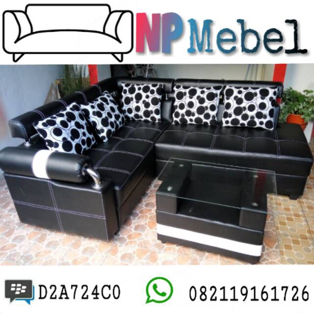 4600 Koleksi Kursi Sofa Bandung Gratis Terbaru