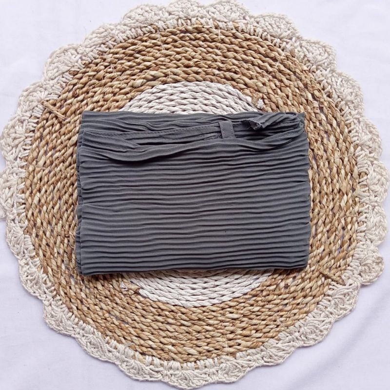 JORDA BERGO TALI PLISKET PREMIUM