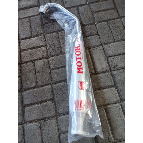 knalpot cb 125 corbi honda ntd pnp gl max,gl 100 mega pro tiger,, cb