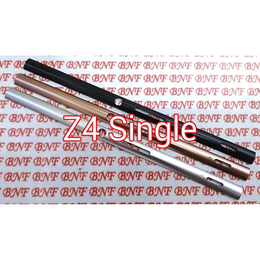 Original List Bezel Bagian Kanan - Sony Xperia Z4 Big - Z4 Single
