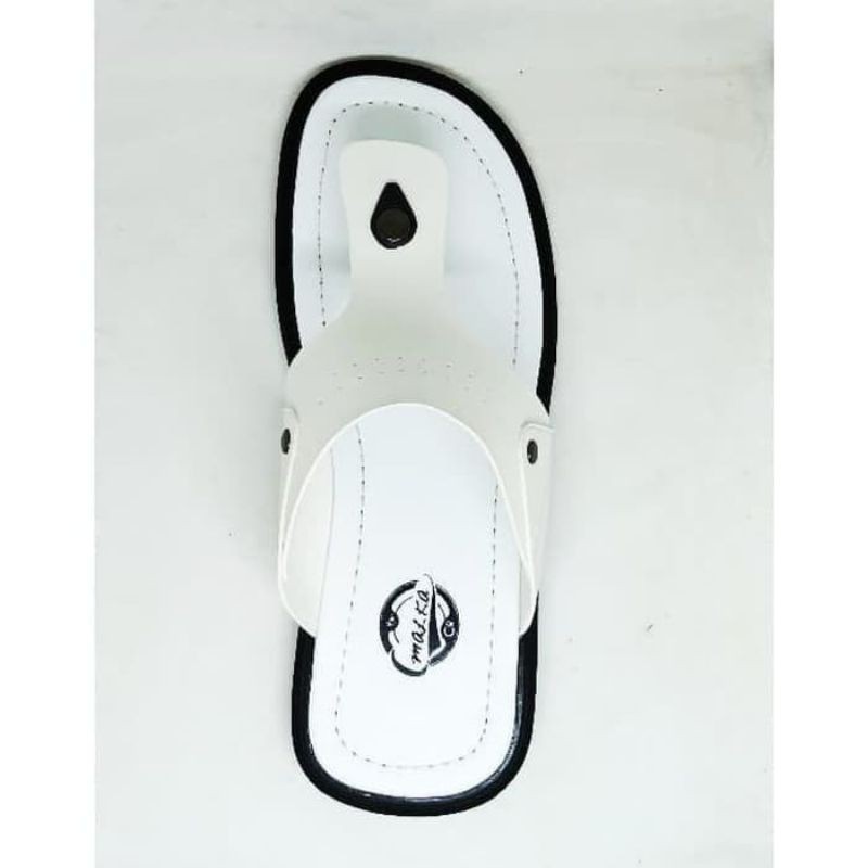 sandal big size elegan formil