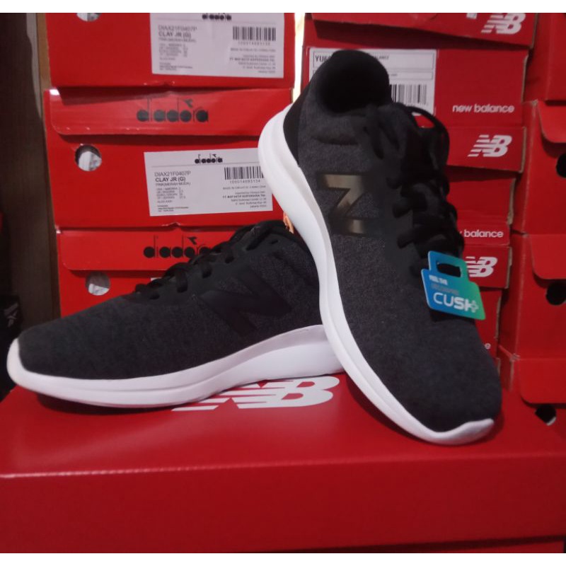 new balance WE430RFI