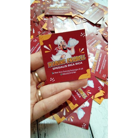 

STIKER BONTAQ UK A3+