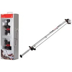 Joby Action Jib Kit &amp; Pole Pack