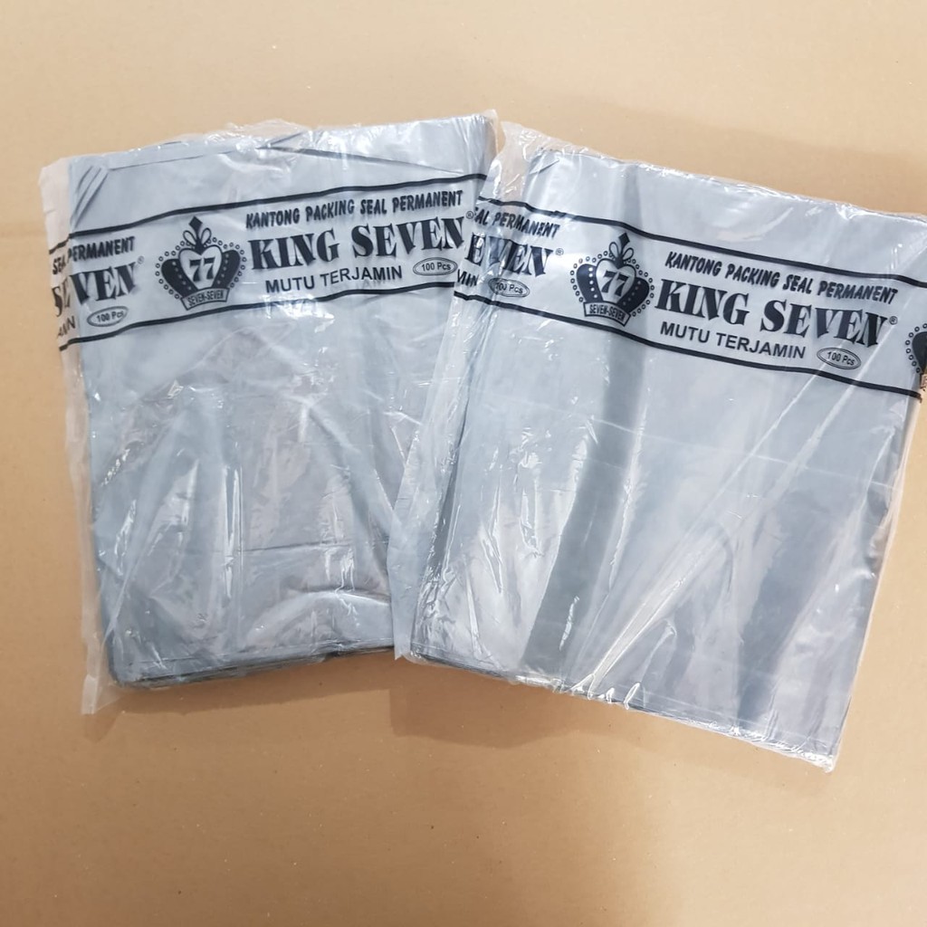 

POLYMAILER PLASTIK PACKING UKURAN 30*38 1 PACK ISI 100 LEMBAR / PLASTIK PACKING OLSHOP TERMURAH
