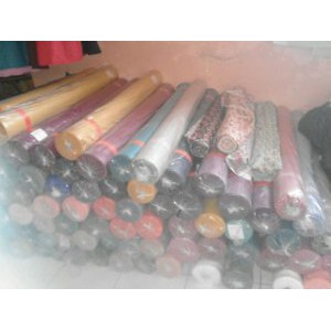 Promo Gamis Balotelli Grosir dan Eceran J Y012S Berkualitas