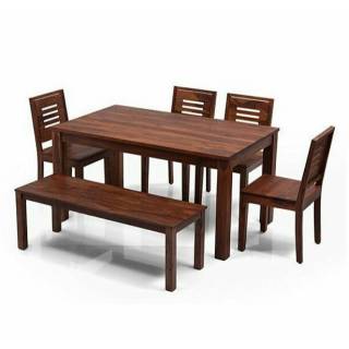 6100 Gambar Kursi Meja Kayu Gratis