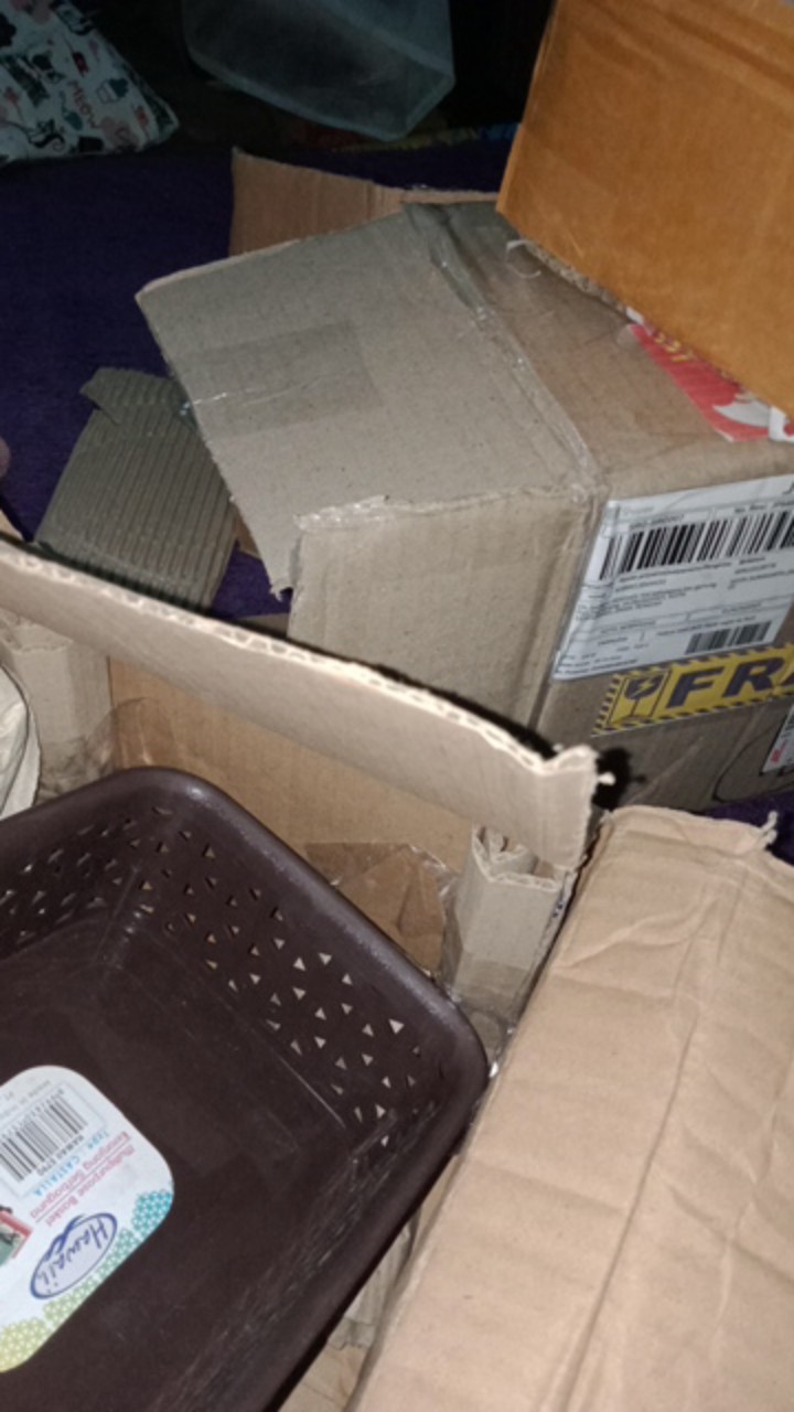 Owl Glass 500 Ml/ Gelas Plastik Owl 500 Ml/ Gelas Restoran Anti Pecah/ Gelas Anti Pecah