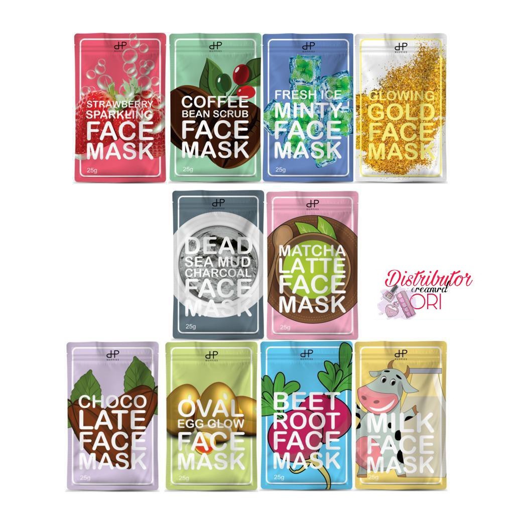 Jual Bpom Masker Huppies Premium Mask gr Huppies Masker Organic Shopee Indonesia