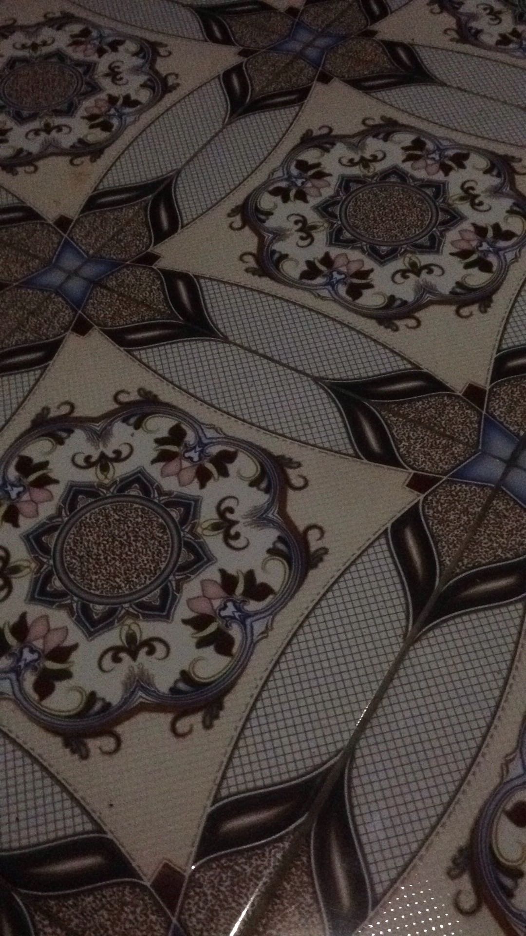 Tali Jemuran 5 Meter