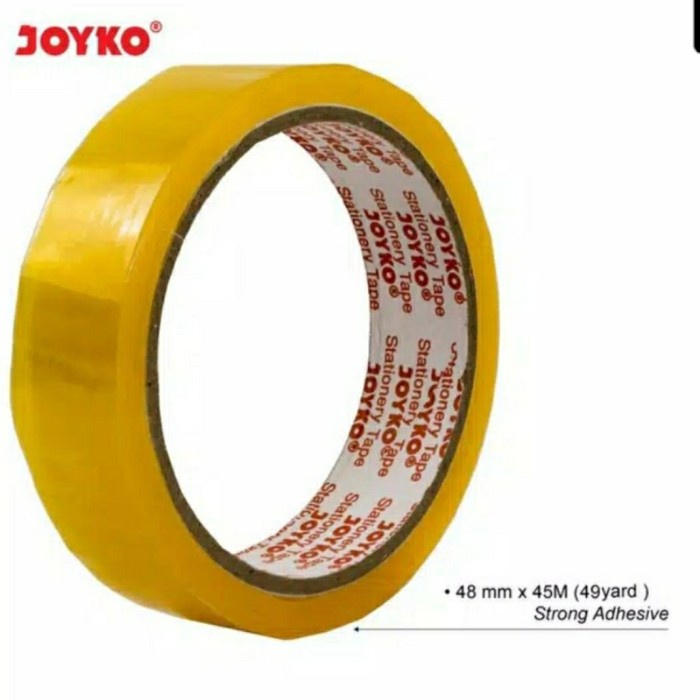 

solatip joyko STT-32-R6 / stationery tape