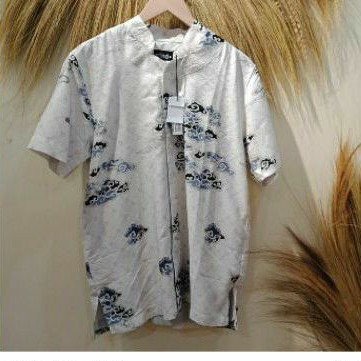 hongli koko men by ria miranda