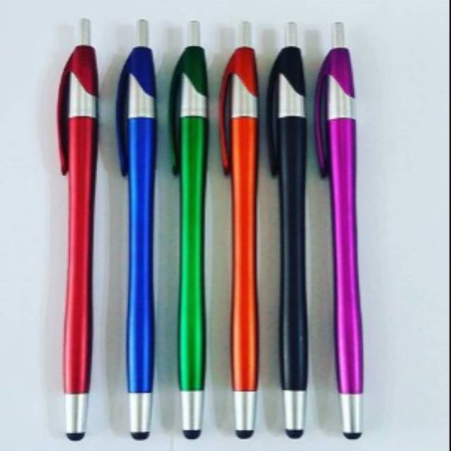 

Pulpen Souvenir Murah | Grosir Pen Promosi | Pulpen Custom Logo | Jual Pulpen Promosi Online
