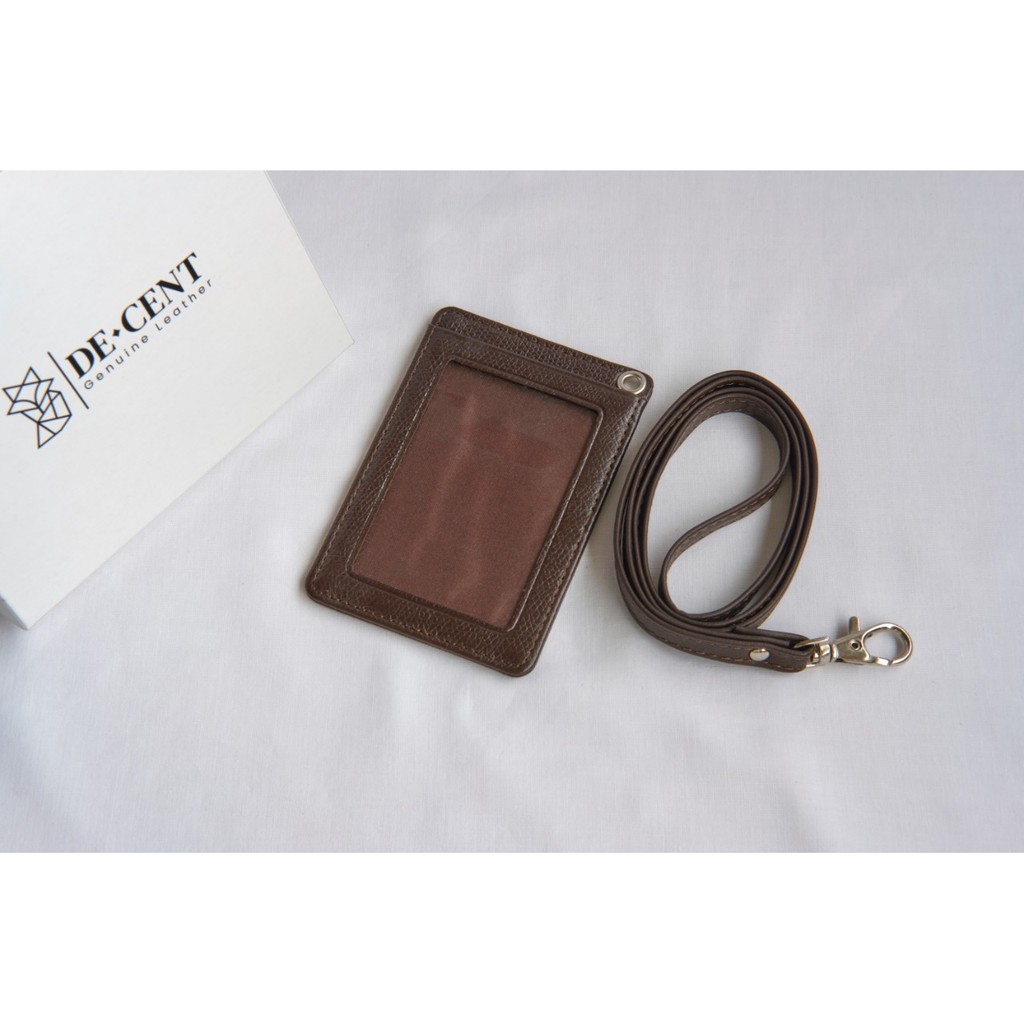 

ónoma (Id Card Holder)