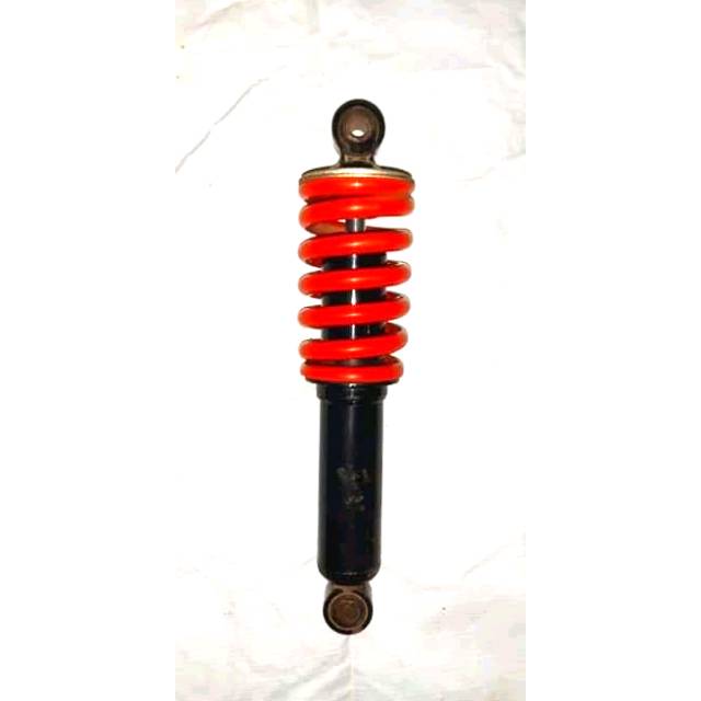 Shock breaker shock belakang Satria Fu shock belakang Suzuki Satria Fu