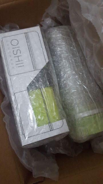 Arniss Bossa Nova - Tb-0805 / Botol Minum Plastik / Tumbler Kopi / Tempat Air