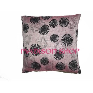 SARUNG BANTAL MOTIF MANIK 2