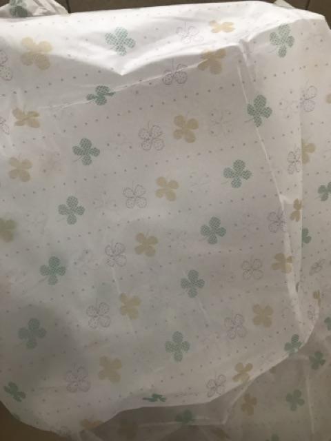 Cover Mesin Cuci Buka Atas Cover Mesin Cuci Peva Pelindung Mesin Cuci Anti Air Hiasan Mesin Cuci 391