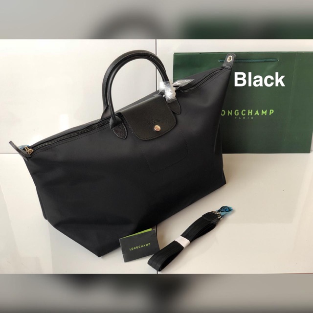 tas size xl/koper/tas baju/tas baju