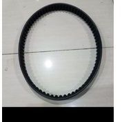 Fan belt/Vanbelt Spin 125/46G110