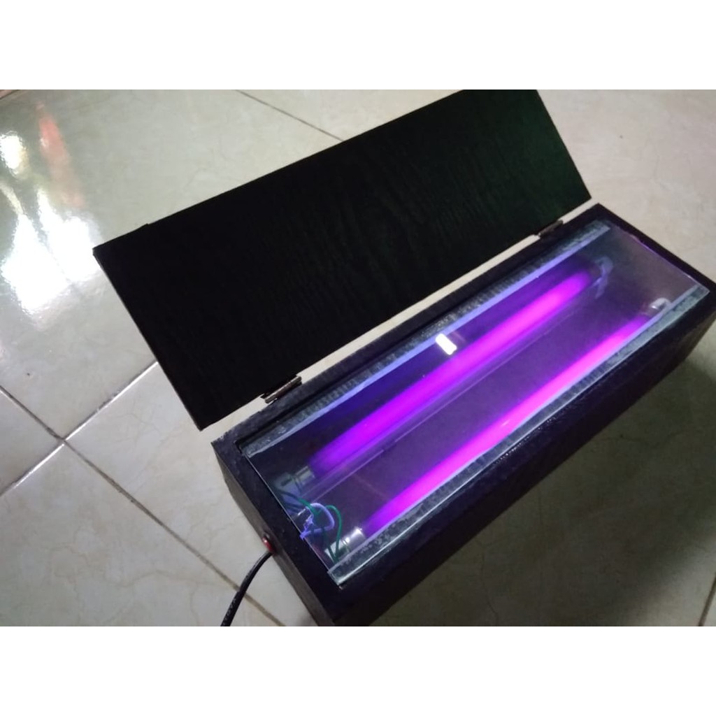 

Adn Mesin Stempel Runaflek