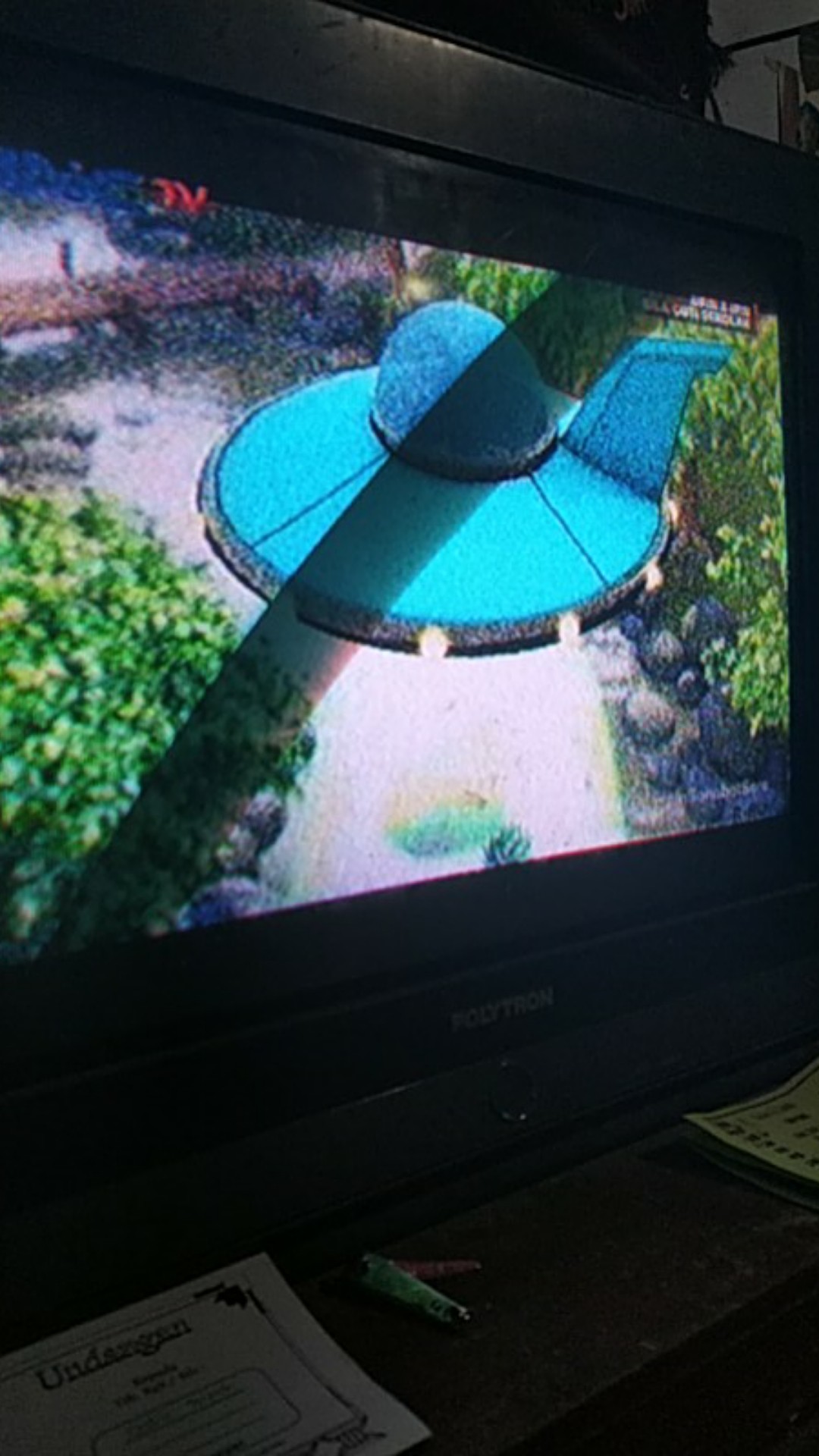 Couple Keluarga Ayah Ibu Dan Anak-couple Batik Ori Ndoro Jowi Motif Ahy