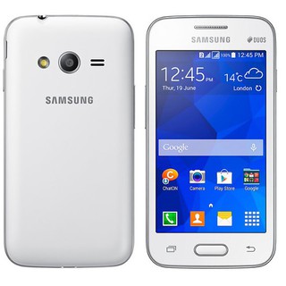 samsung galaxy grand prime GT.I9082 berkualitas murah