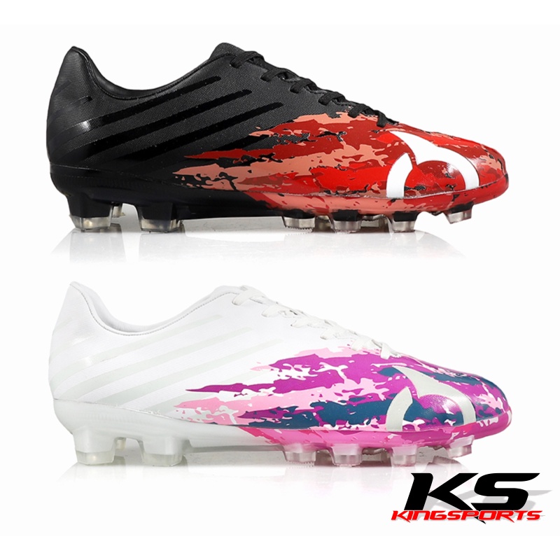 ORTUSEIGHT SEPATU BOLA CATALYST CHIMERA FG