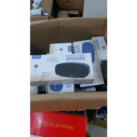 Speker Bluetooth Speker Bluetooth