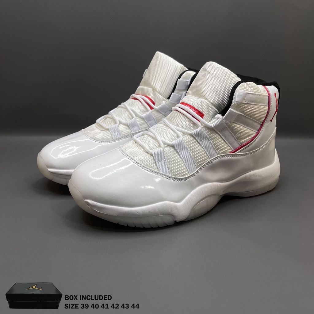 jordan platinum tints