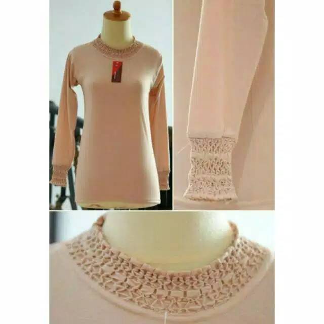 MANSET KERUT BEST QUALITY Shopee Indonesia MANSET KERUT BEST QUALITY Shopee Indonesia