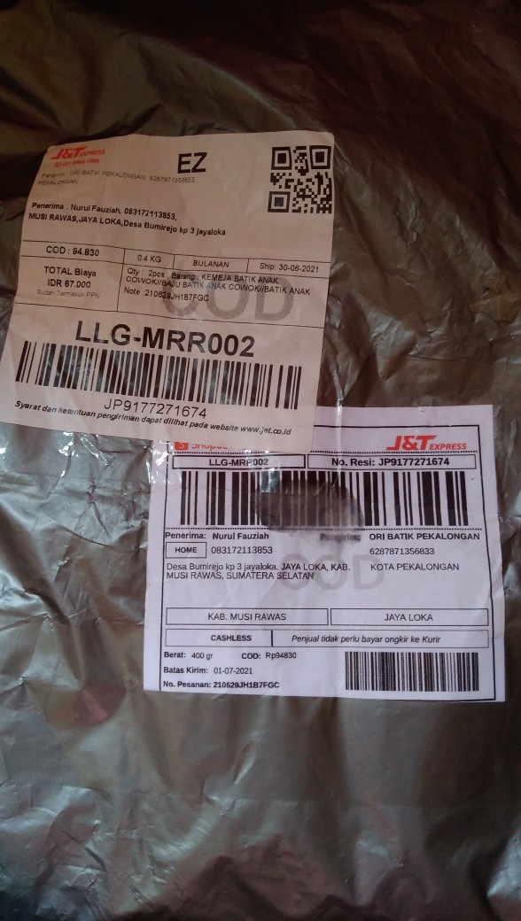 Kemeja Batik Anak Cowok//baju Batik Anak Cowok//batik Anak Laki Laki