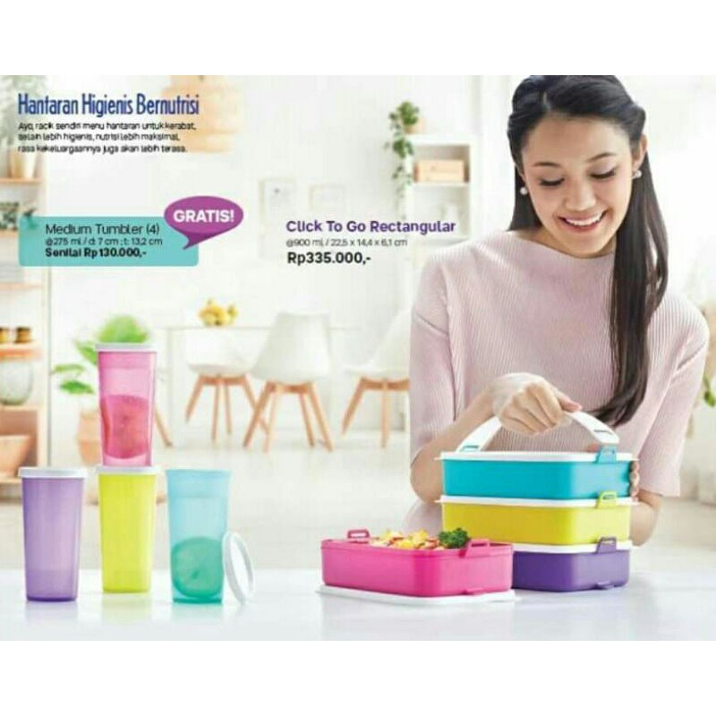 Click to go rectangular