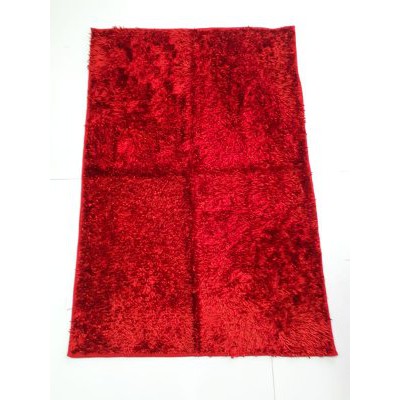 KARPET CENDOL KILAT 100X150