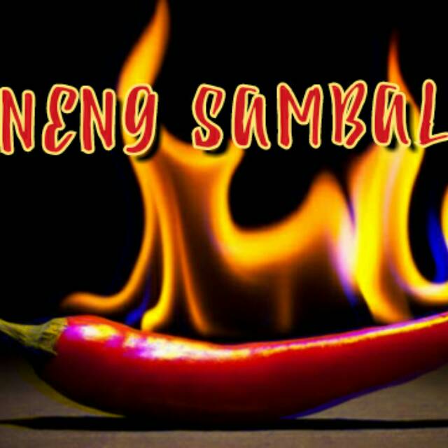 amirakoleksi