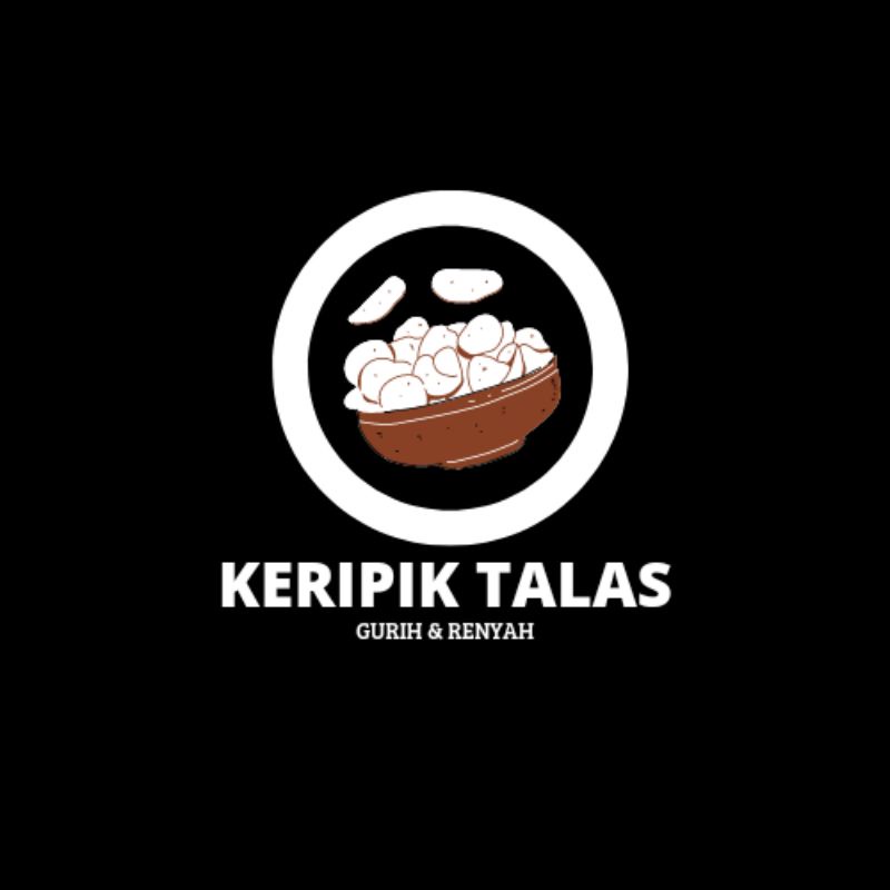 

KERIPIK TALAS 250 gr~1000gr//KERIPIK MBOTE250gr~1000gr//KERIPIKBENTOL250gr~1000gr