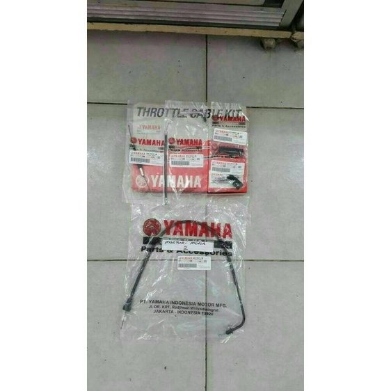 kabel gas f1zr f1 ori ygp harapan44