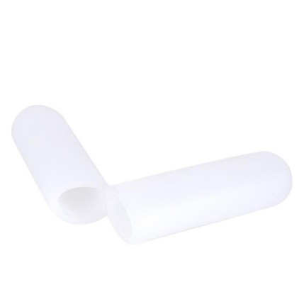 Silicone pelindung jari tangan kaki  TTNBUN010